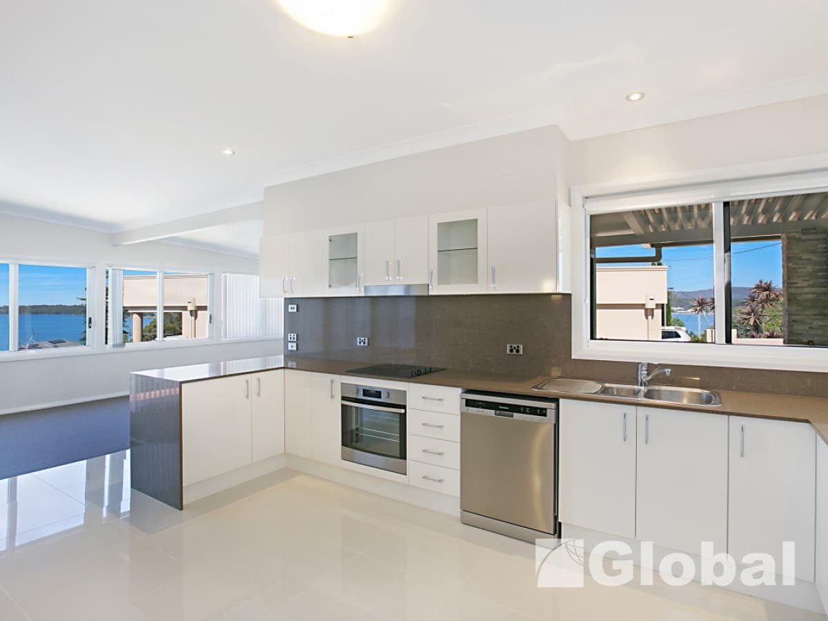 62 Thompson Road, Speers Point, Speers Point - Thumbnail 2