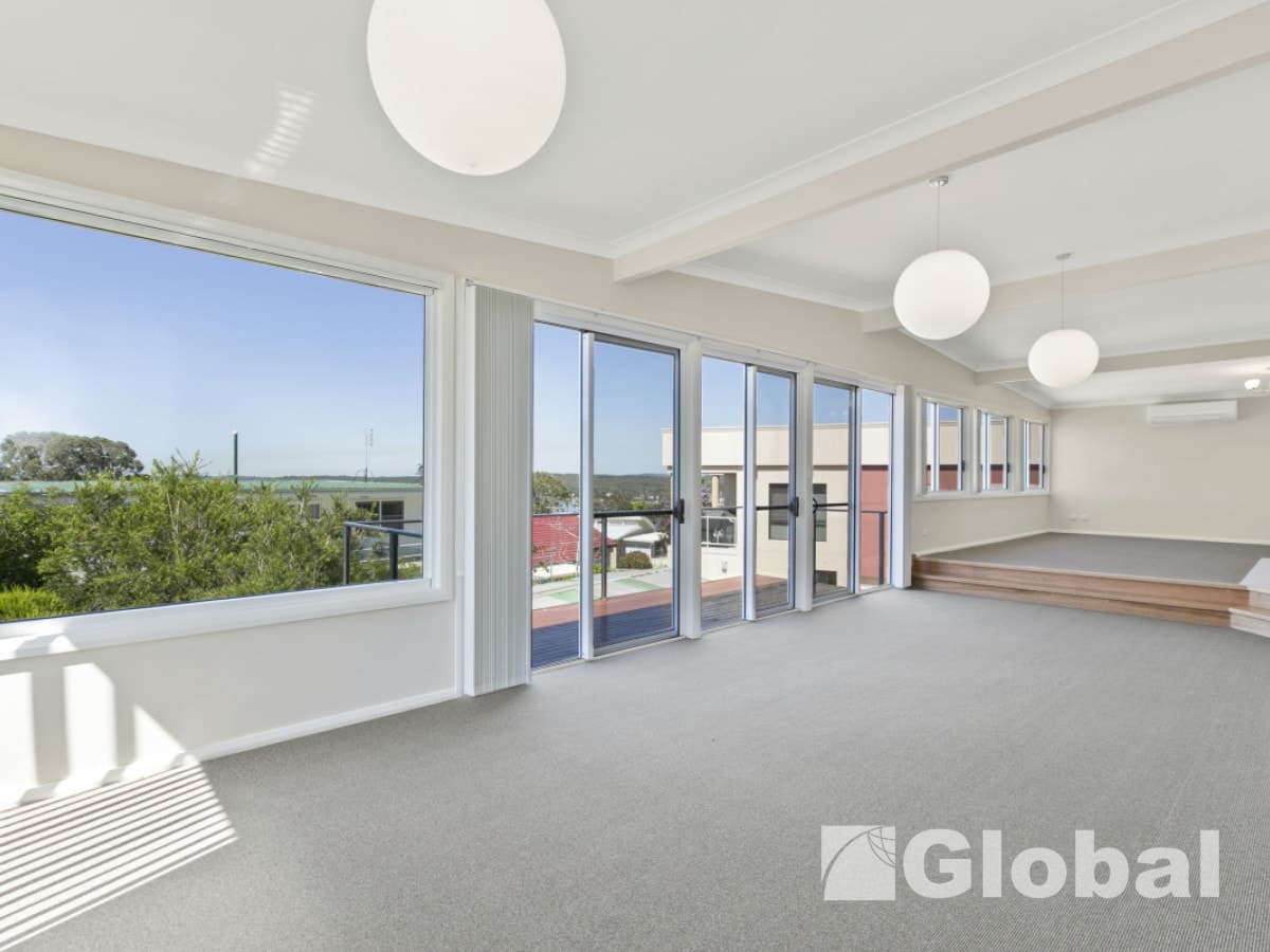 62 Thompson Road, Speers Point, Speers Point - Thumbnail 3