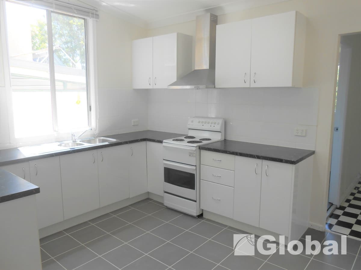 39 High Street, Waratah, Waratah - Image 1