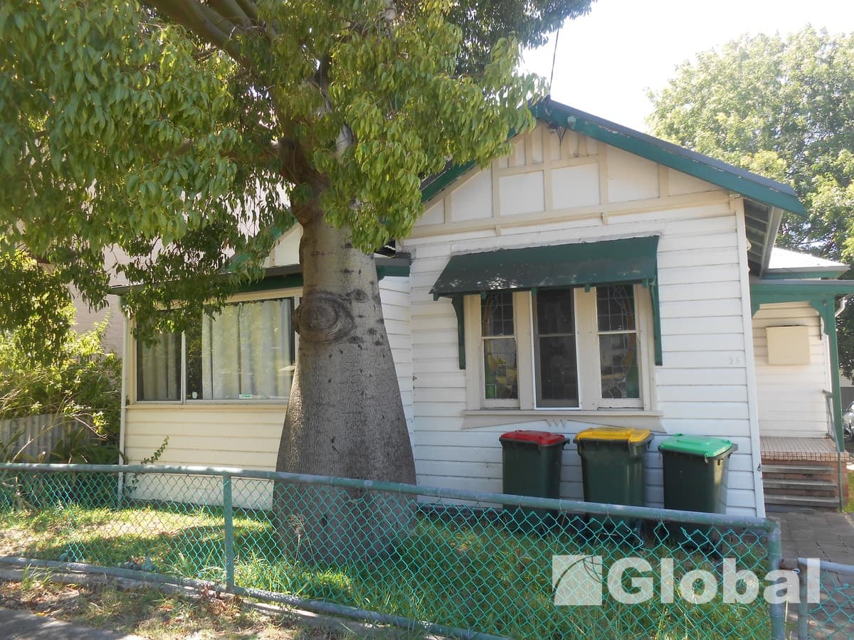 39 High Street, Waratah, Waratah - Thumbnail 2