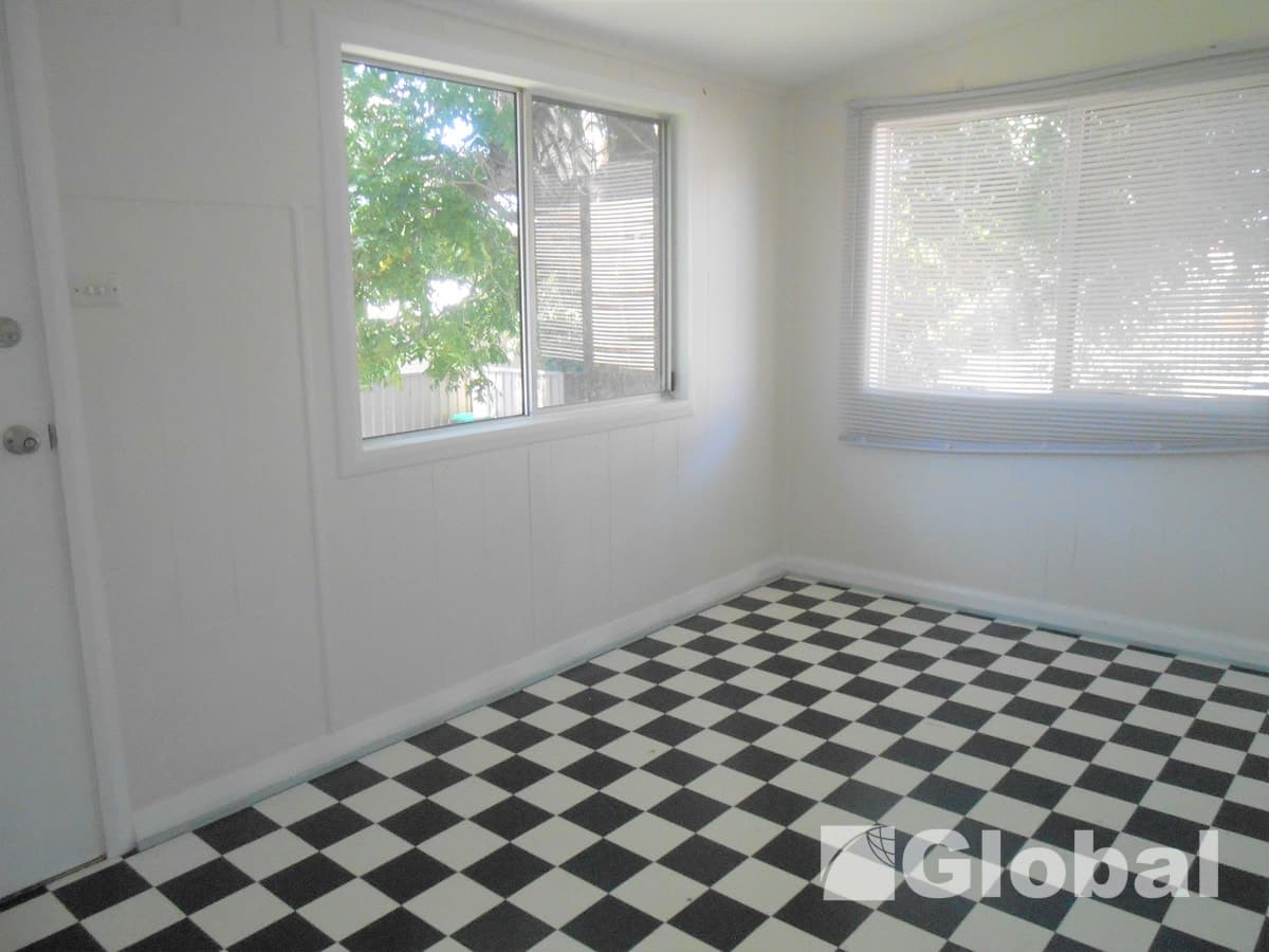 39 High Street, Waratah, Waratah - Thumbnail 3