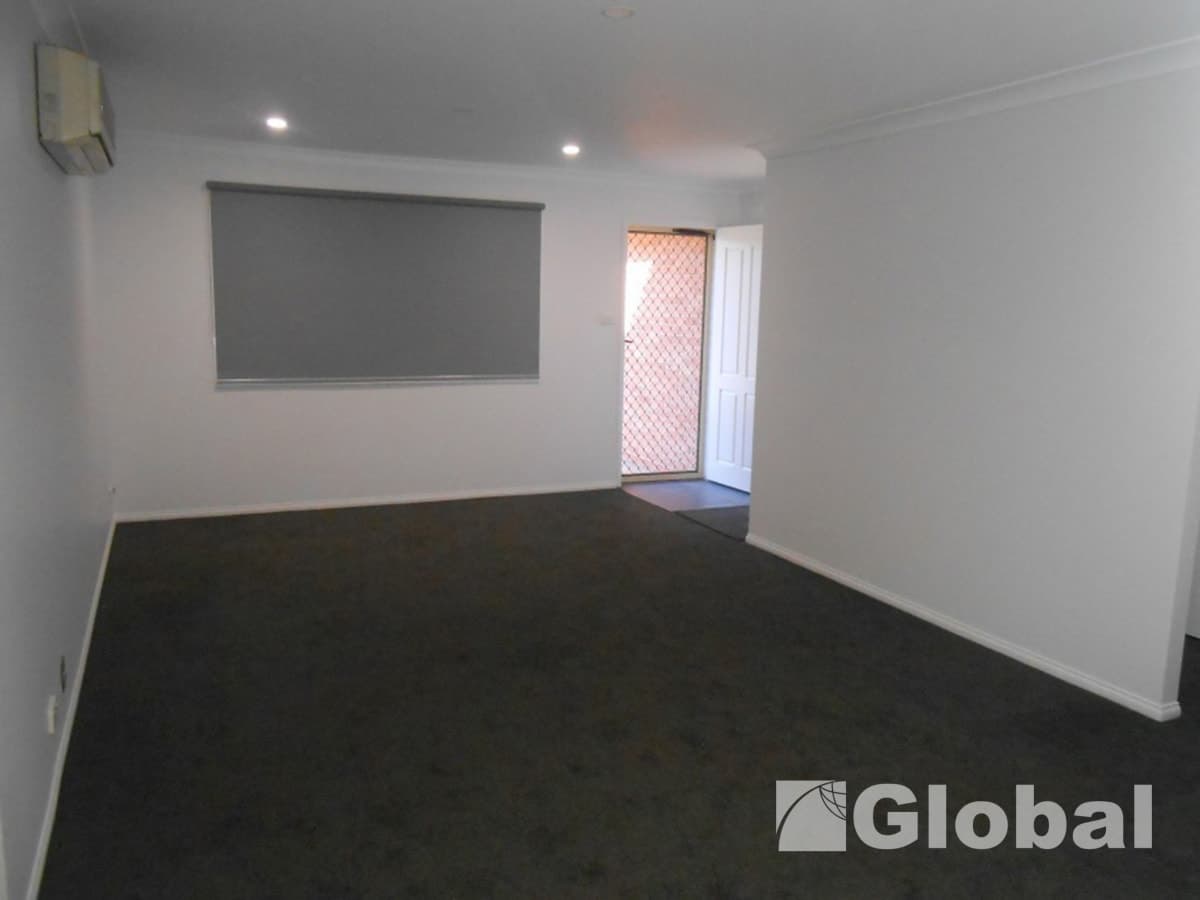 6/298 Park Avenue, Kotara, Kotara - Thumbnail 2