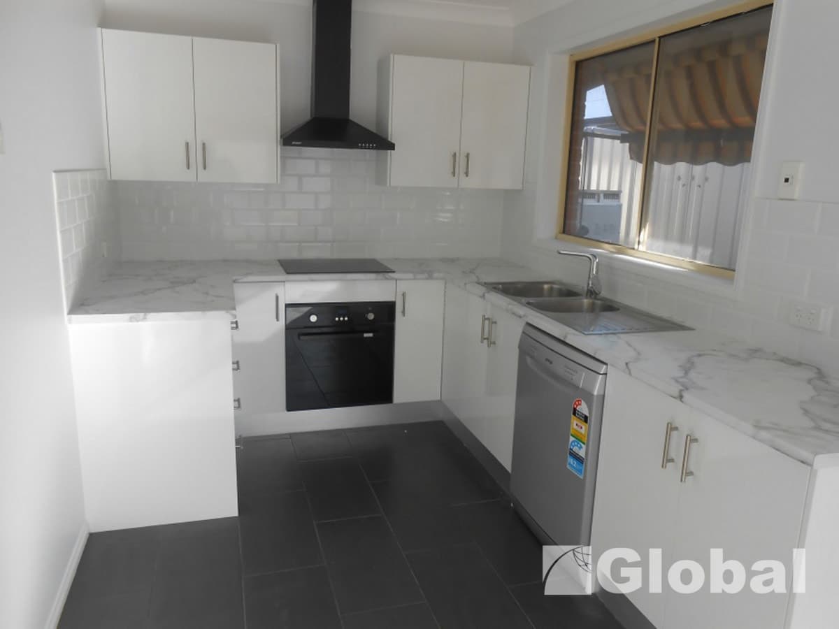 6/298 Park Avenue, Kotara, Kotara - Thumbnail 3