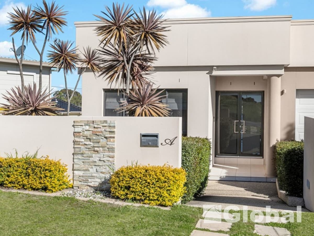 64A Thompson Road, SPEERS POINT, Speers Point - Image 1