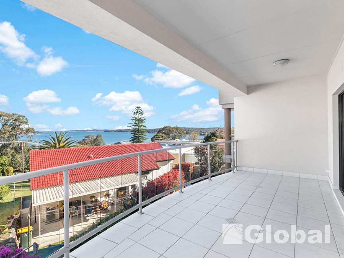 64A Thompson Road, SPEERS POINT, Speers Point - Thumbnail 2