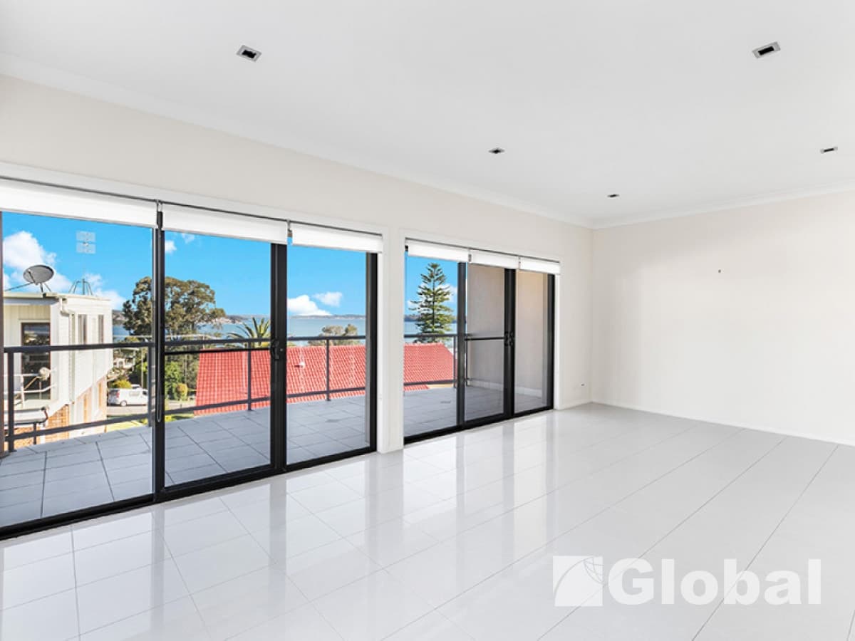 64A Thompson Road, SPEERS POINT, Speers Point - Thumbnail 3