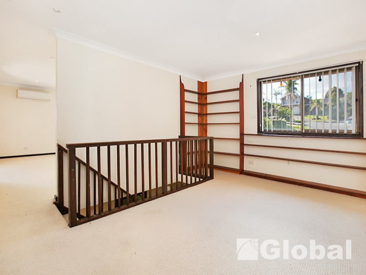 16 Arrowfield Street, ELEEBANA, Eleebana - Thumbnail 2