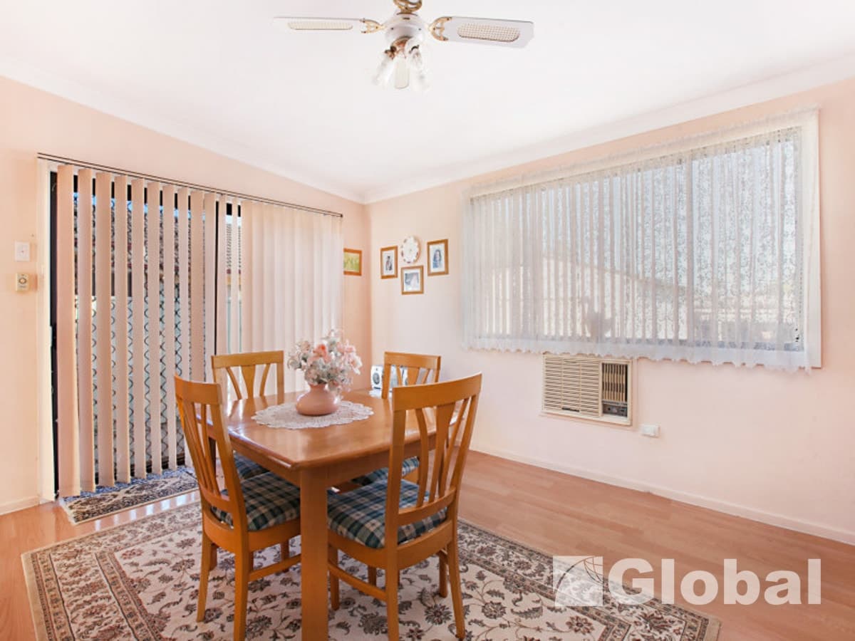 27 Walker Street, WARNERS BAY, Warners Bay - Thumbnail 3