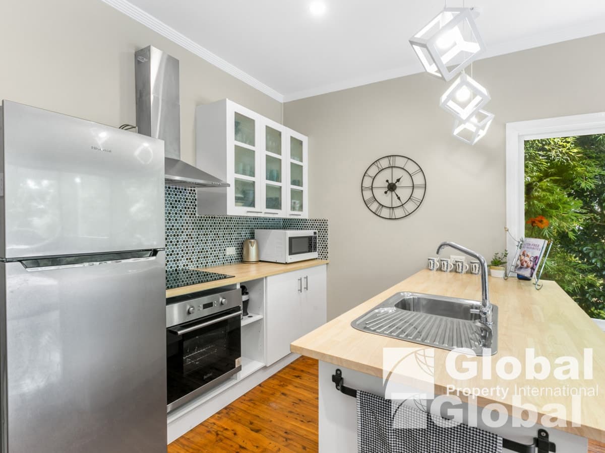 21 Bayview Street, Warners Bay, Warners Bay - Thumbnail 2
