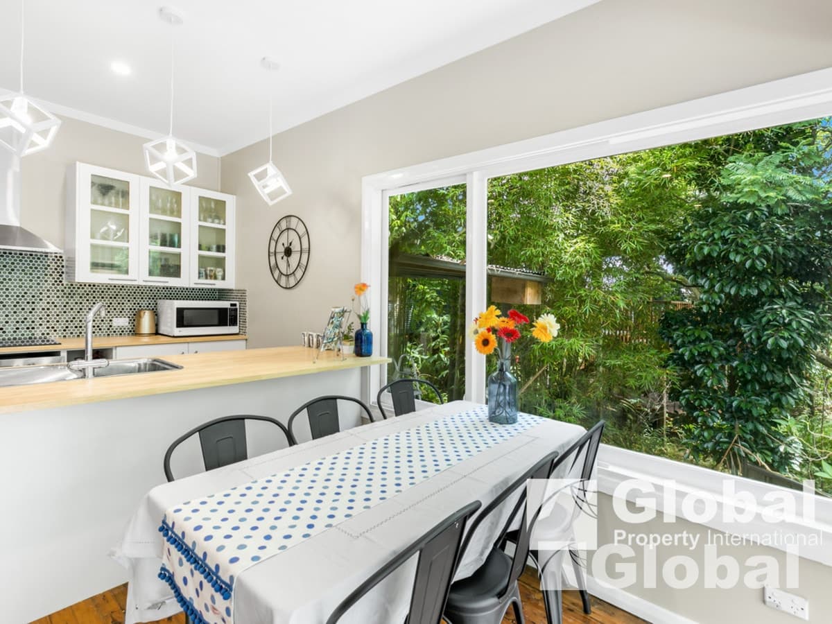 21 Bayview Street, Warners Bay, Warners Bay - Thumbnail 3