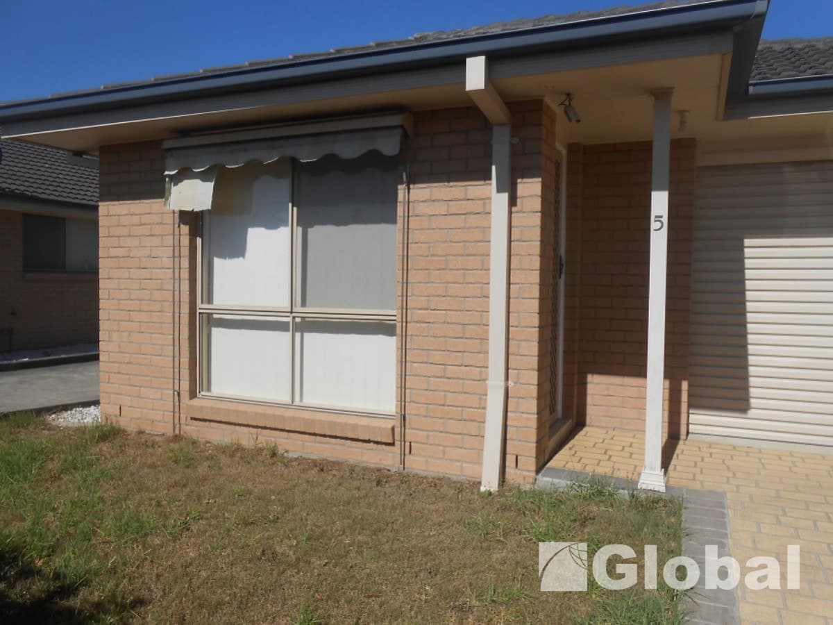 5/3 Lovell Parade, Shortland, Shortland - Thumbnail 2