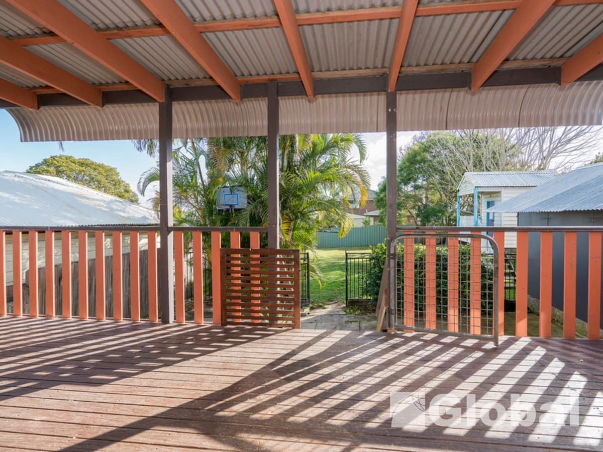 43 Vista Parade, Belmont, Belmont - Thumbnail 7