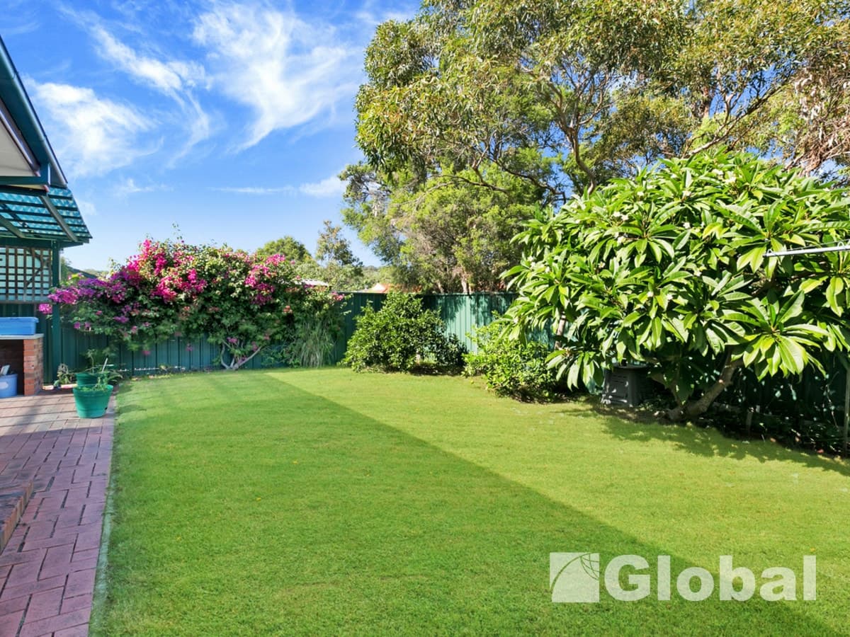 21 Minnesota Way, Warners Bay, Warners Bay - Thumbnail 2