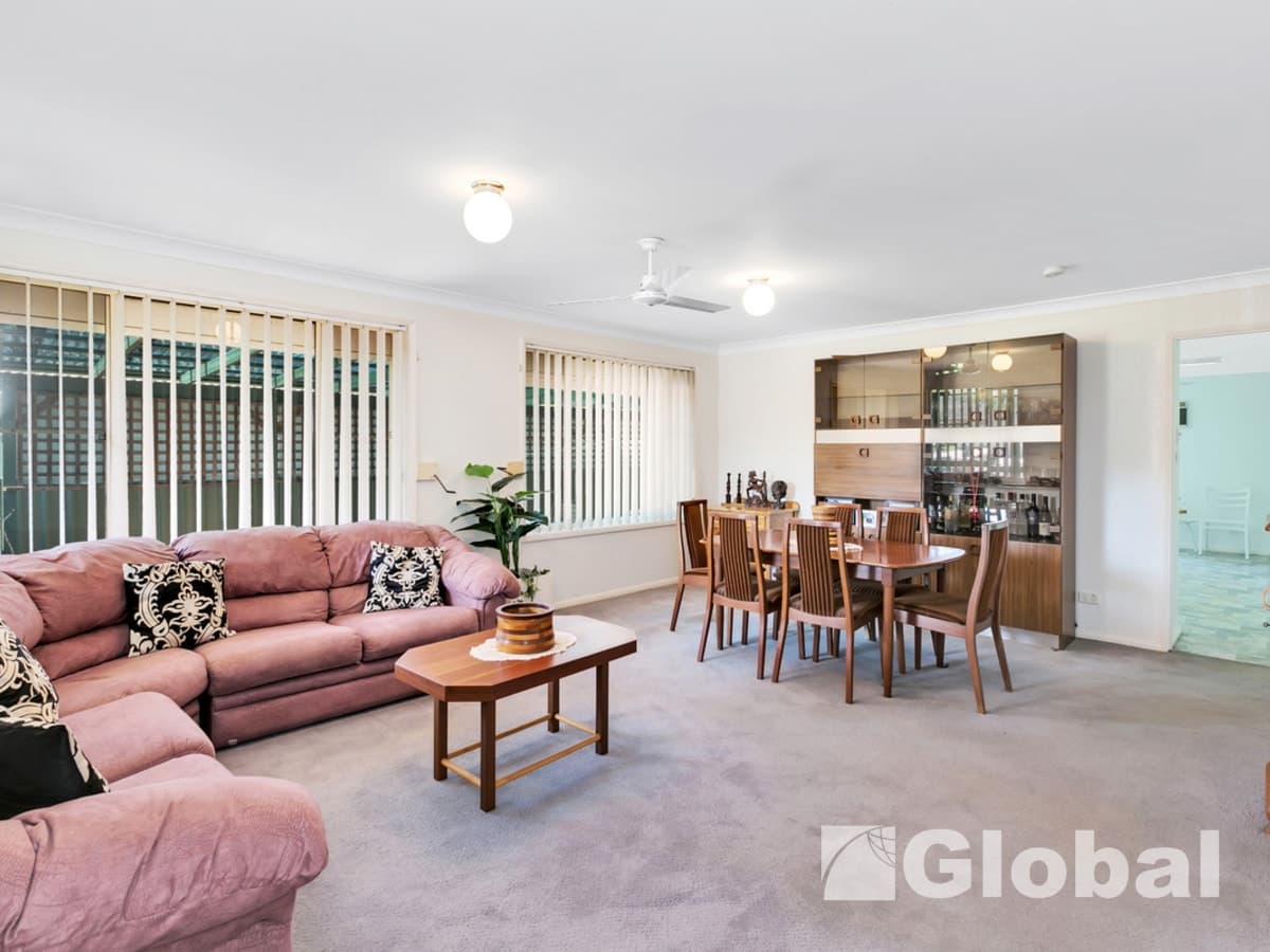 21 Minnesota Way, Warners Bay, Warners Bay - Thumbnail 3