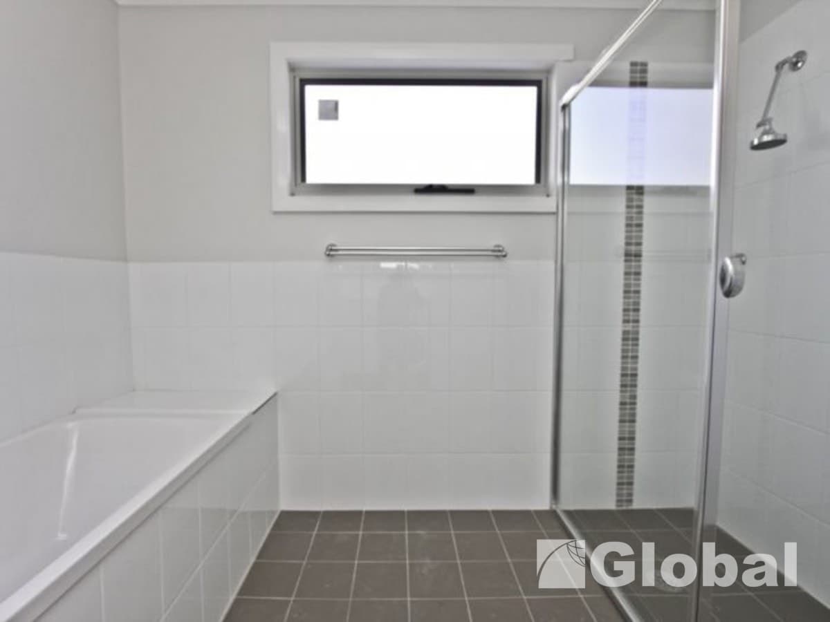 13/247 Warners Bay Road, MOUNT HUTTON, Mount Hutton - Image 1