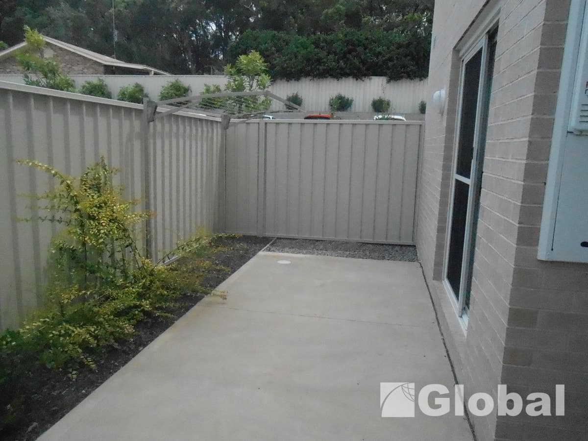 13/247 Warners Bay Road, MOUNT HUTTON, Mount Hutton - Thumbnail 2
