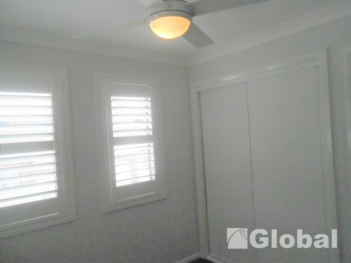 13/247 Warners Bay Road, MOUNT HUTTON, Mount Hutton - Thumbnail 3