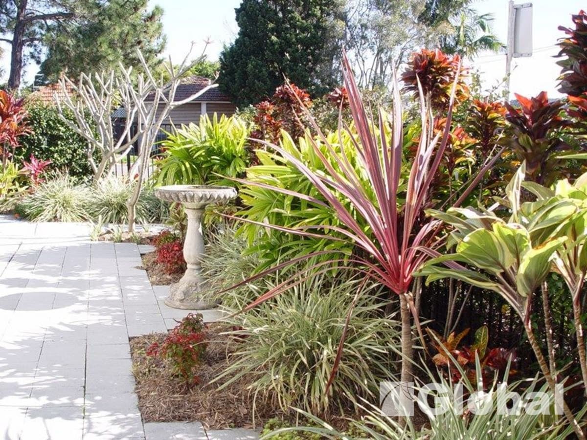 26 High Street, Belmont, Belmont - Thumbnail 2