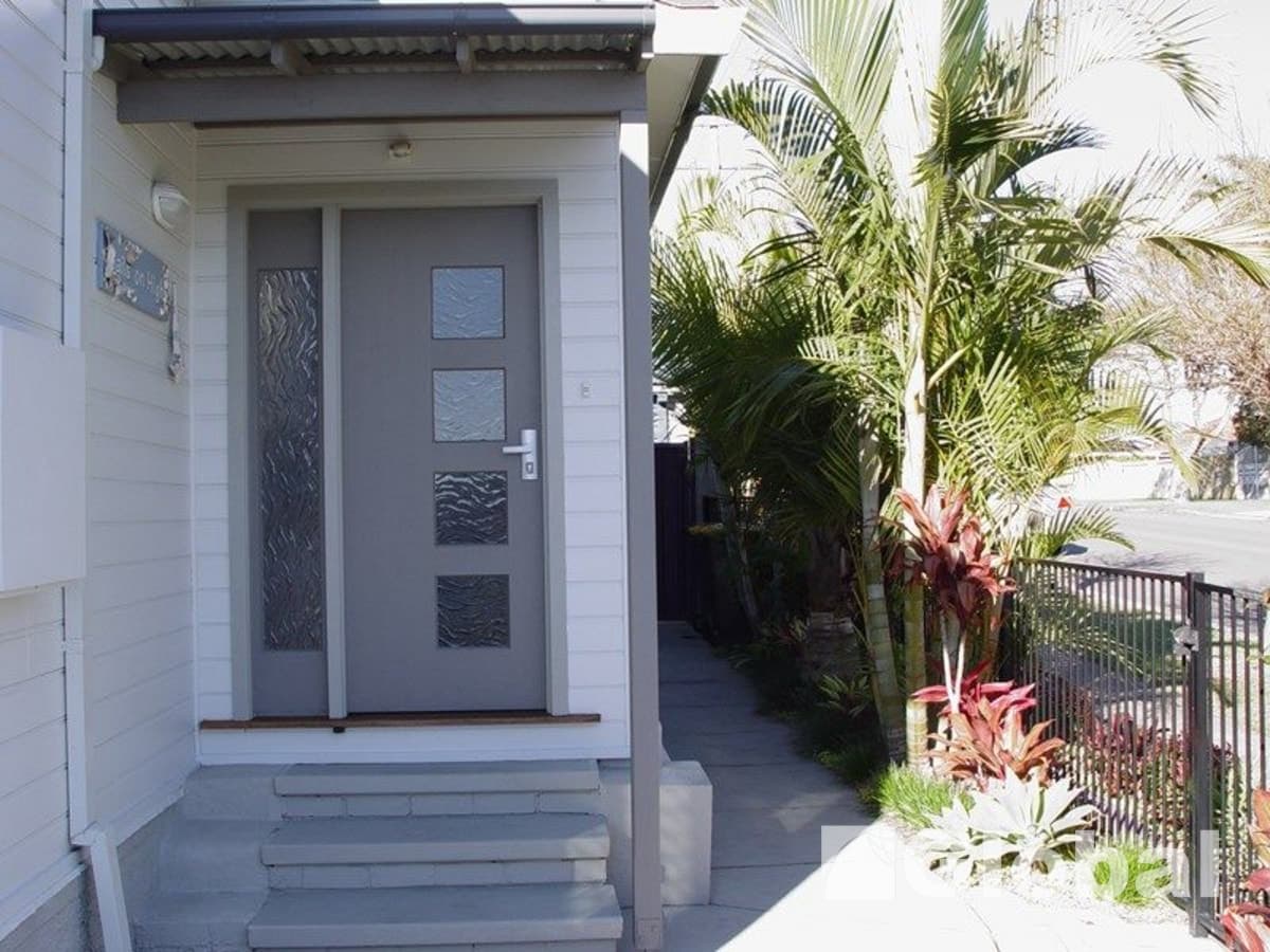 26 High Street, Belmont, Belmont - Thumbnail 6