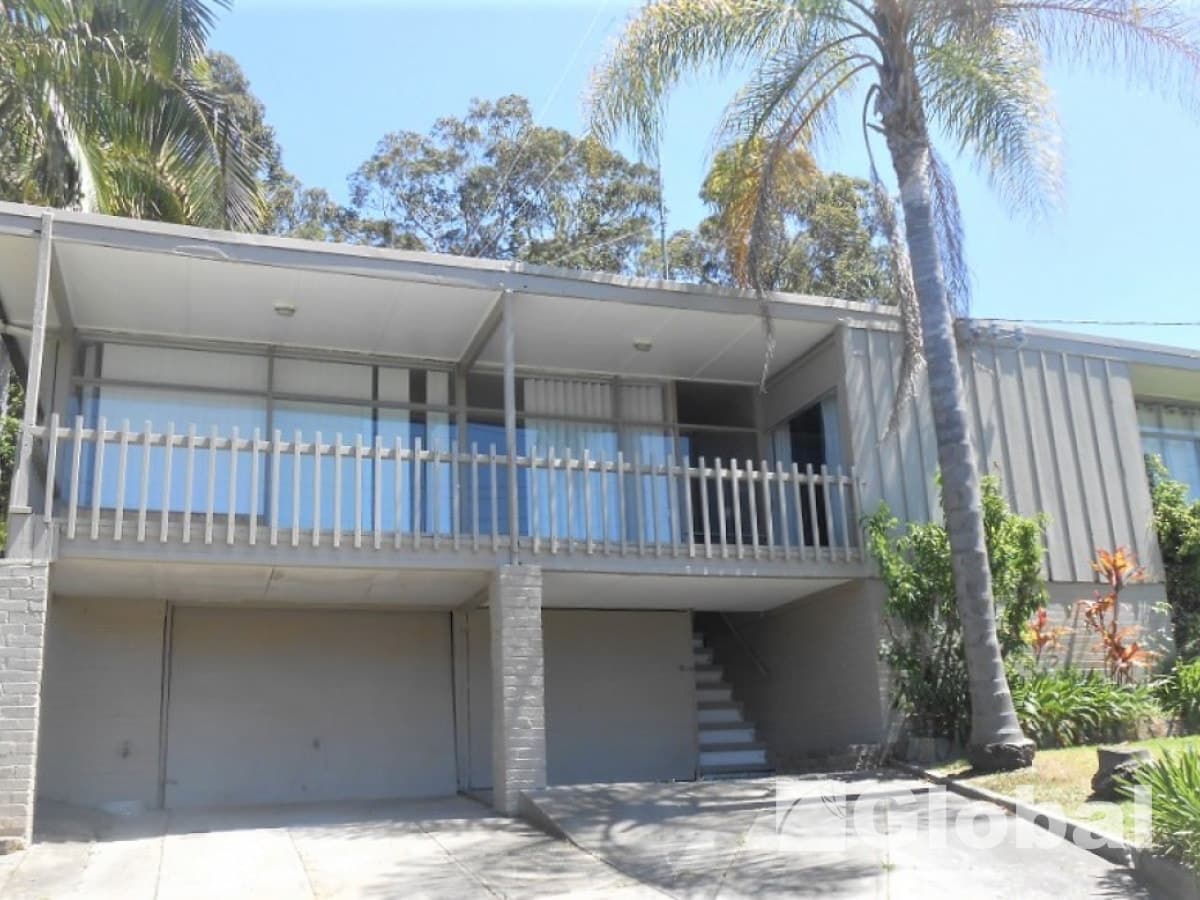 9 Moani Street, Eleebana, Eleebana - Thumbnail 2