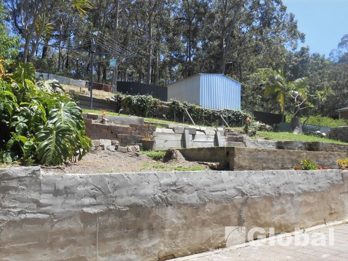 9 Moani Street, Eleebana, Eleebana - Thumbnail 3