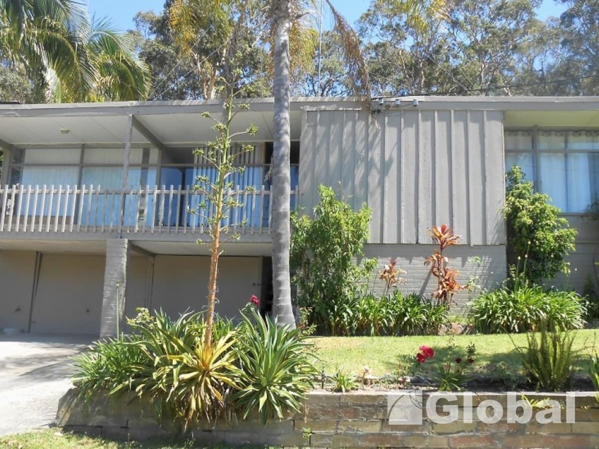 9 Moani Street, Eleebana, Eleebana - Image 1