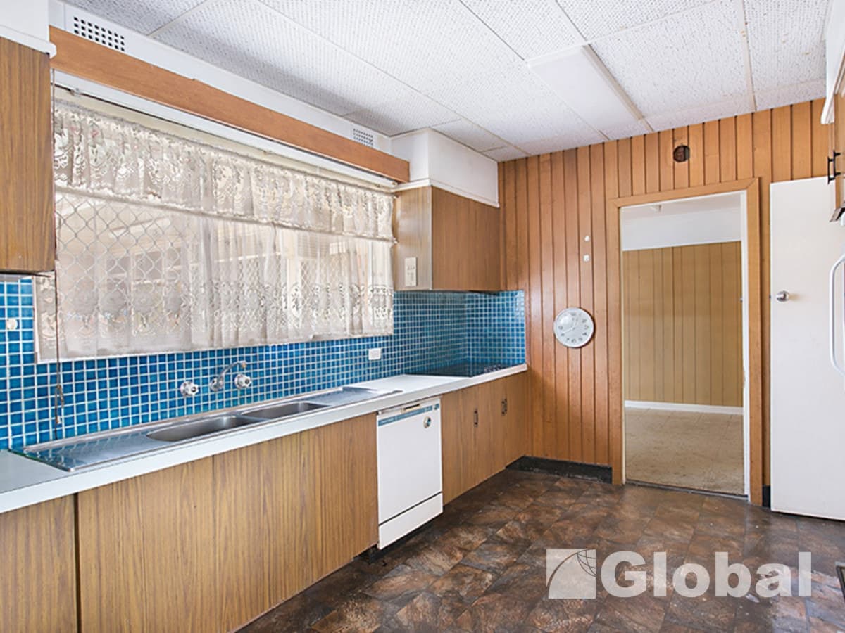 588 Macquarie Dve, Eleebana, Eleebana - Thumbnail 2