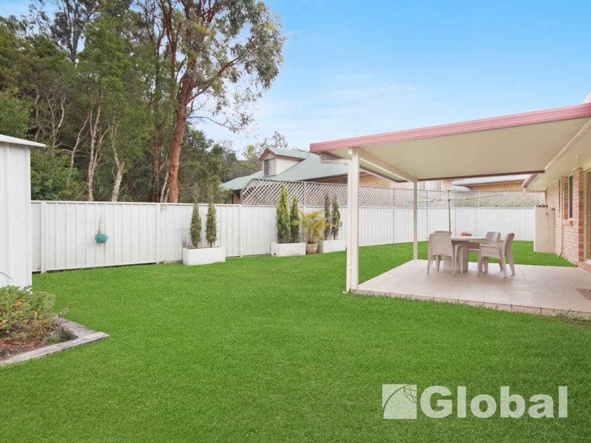 14 Derwent Cr, Lakelands, Lakelands - Image 1