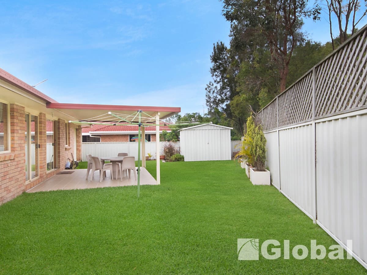 14 Derwent Cr, Lakelands, Lakelands - Thumbnail 2