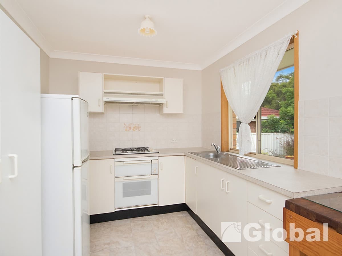 14 Derwent Cr, Lakelands, Lakelands - Thumbnail 4