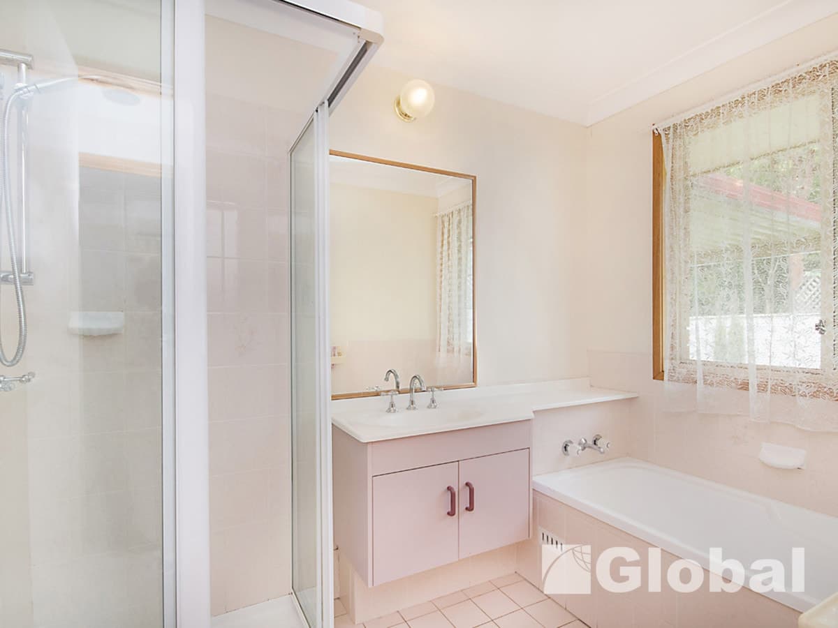 14 Derwent Cr, Lakelands, Lakelands - Thumbnail 5