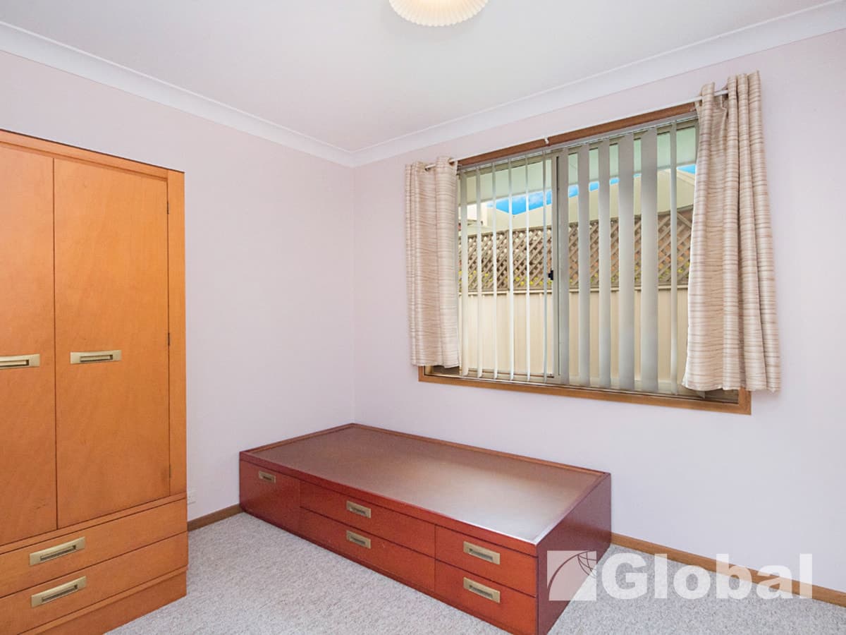 14 Derwent Cr, Lakelands, Lakelands - Thumbnail 7