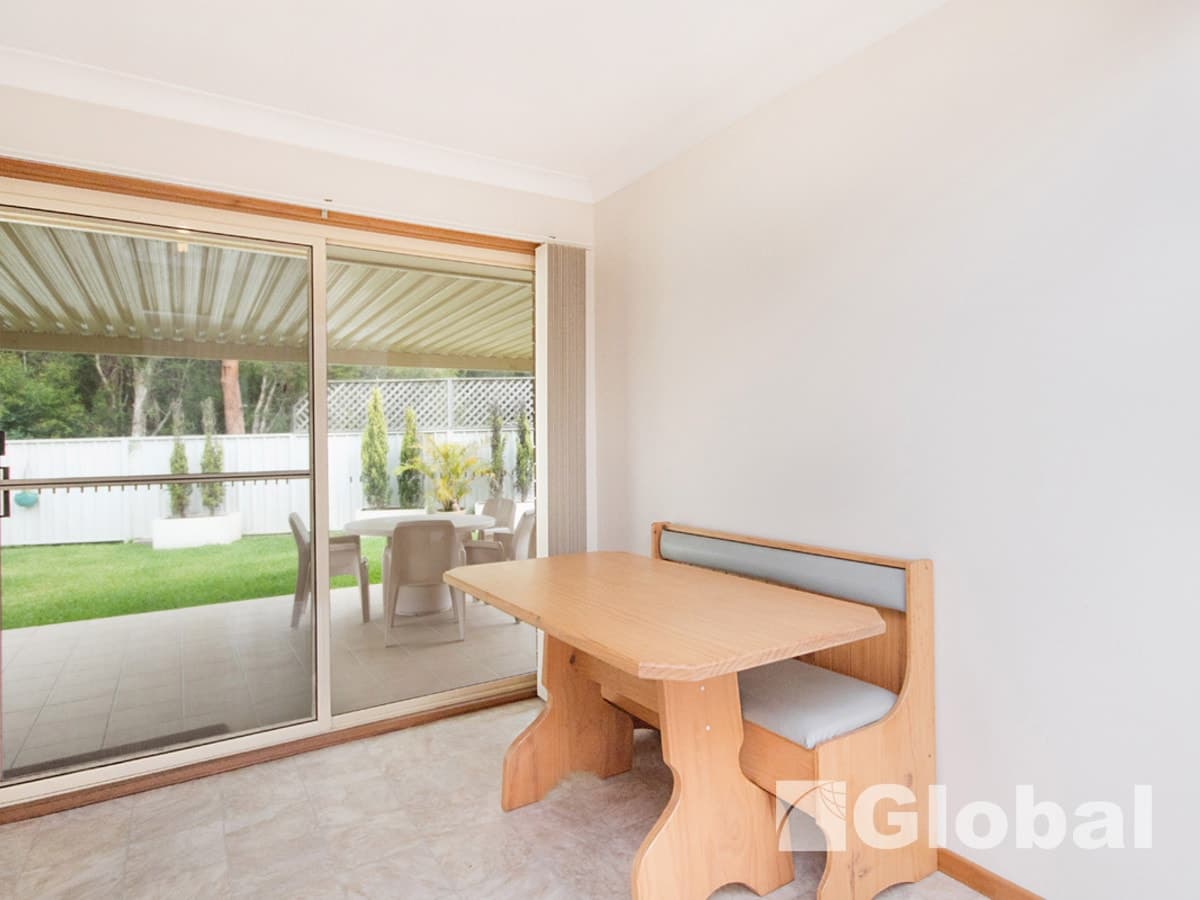 14 Derwent Cr, Lakelands, Lakelands - Thumbnail 8