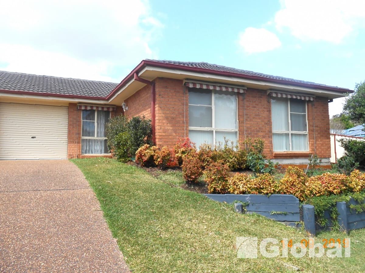 2/13 Lilly Pilly Drive, MARYLAND, Maryland - Image 1