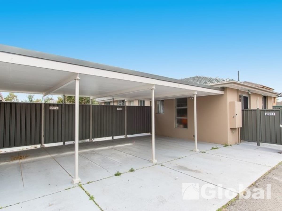 2/67 Womboin Road, LAMBTON, Lambton - Thumbnail 2