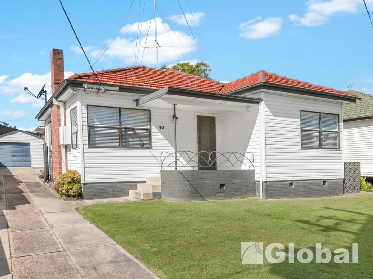 42 Edith Street, Speers Point, Speers Point - Image 1