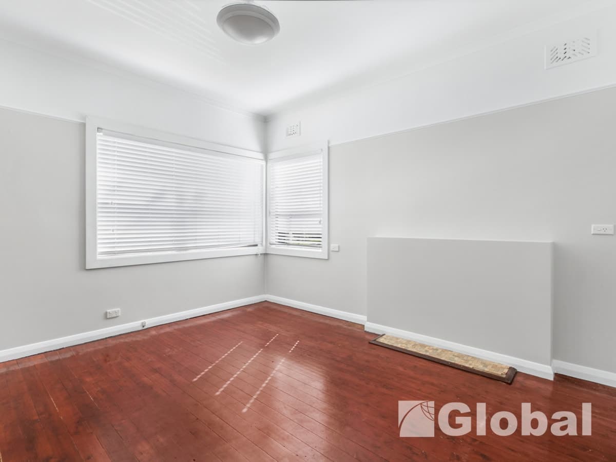 42 Edith Street, Speers Point, Speers Point - Thumbnail 2