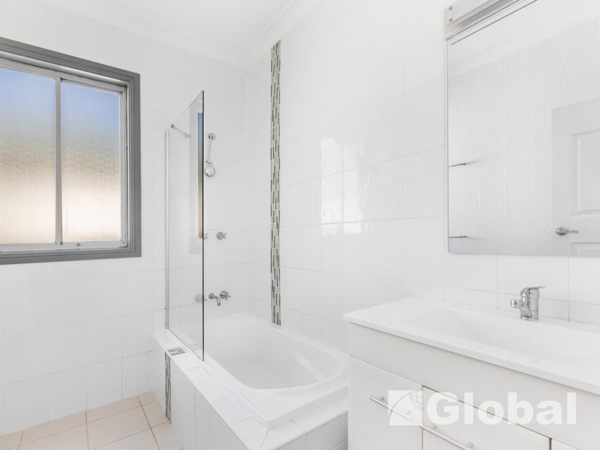 42 Edith Street, Speers Point, Speers Point - Thumbnail 3