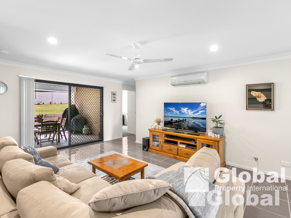 37 Cedars Cutters Crescent, Cooranbong, Cooranbong - Thumbnail 2