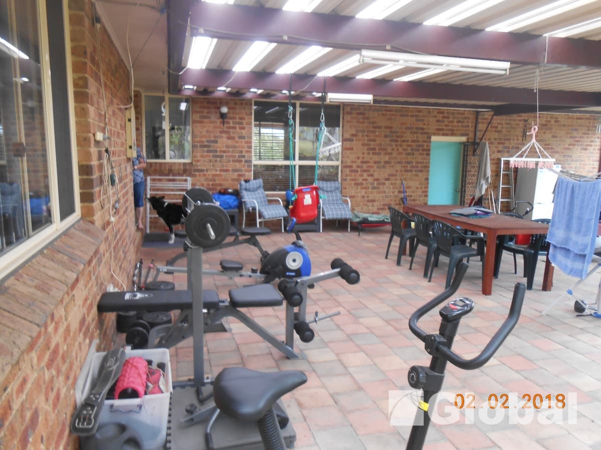 86 Auklet Road, Mount Hutton, Mount Hutton - Thumbnail 3
