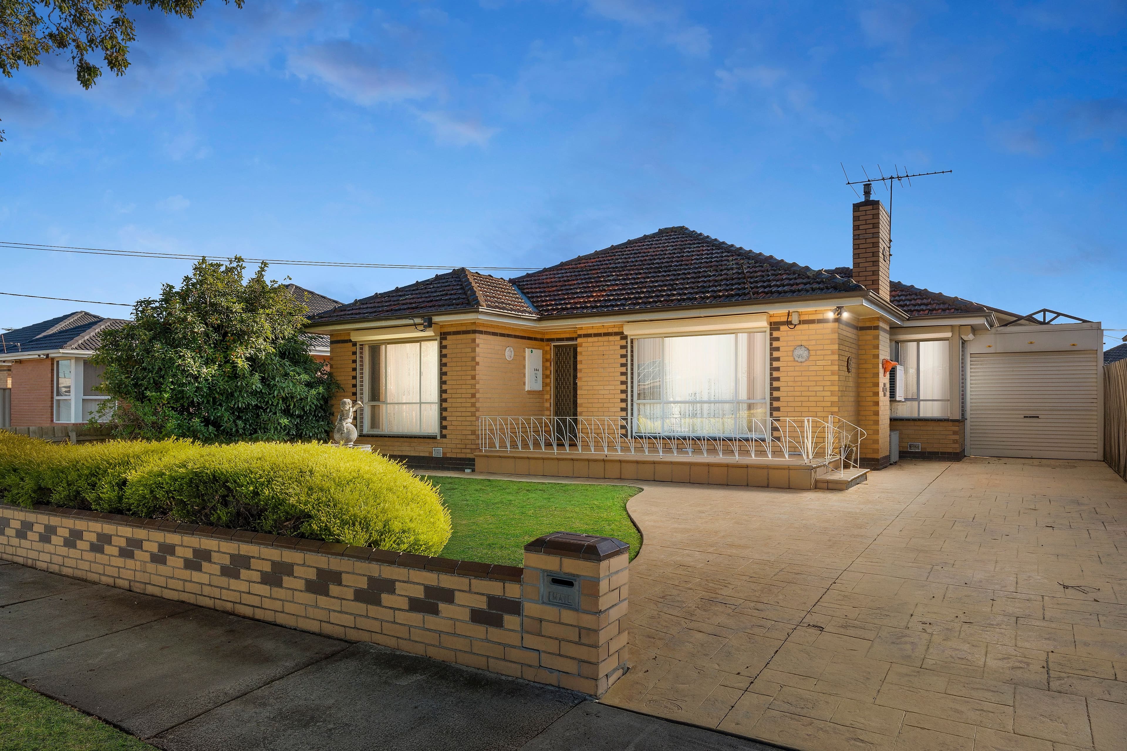 104 Hilma Street, Sunshine West VIC 3020, Sunshine West - Image 1