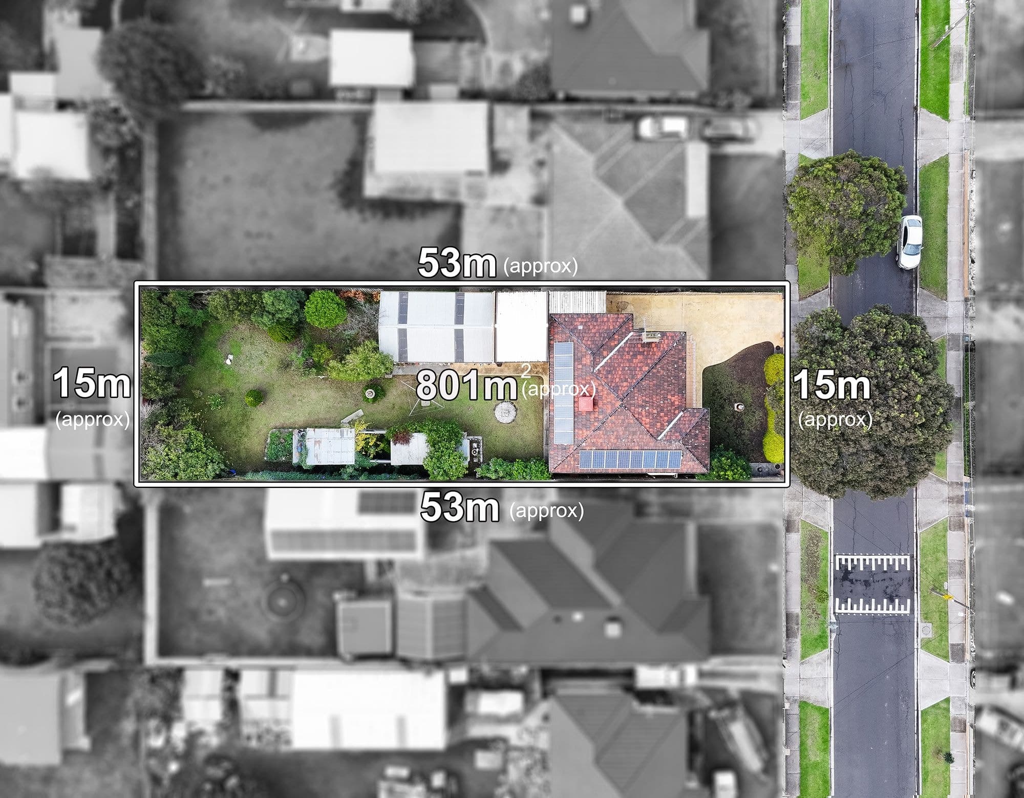 104 Hilma Street, Sunshine West VIC 3020, Sunshine West - Thumbnail 2