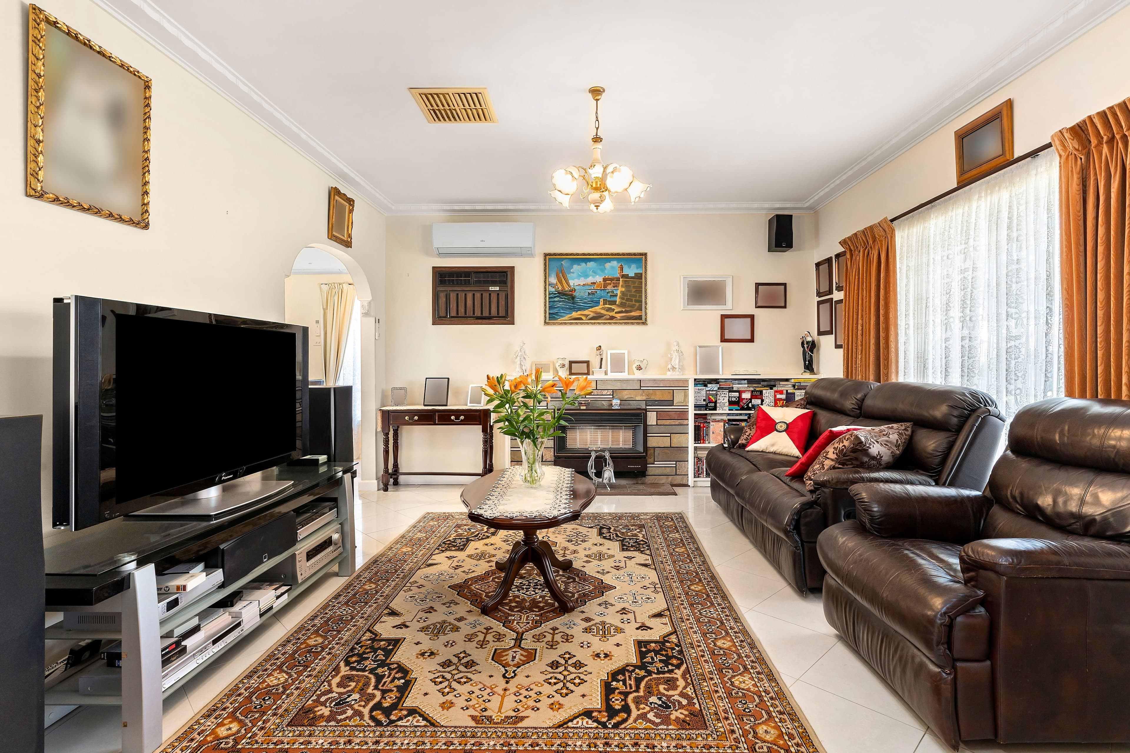 104 Hilma Street, Sunshine West VIC 3020, Sunshine West - Thumbnail 3