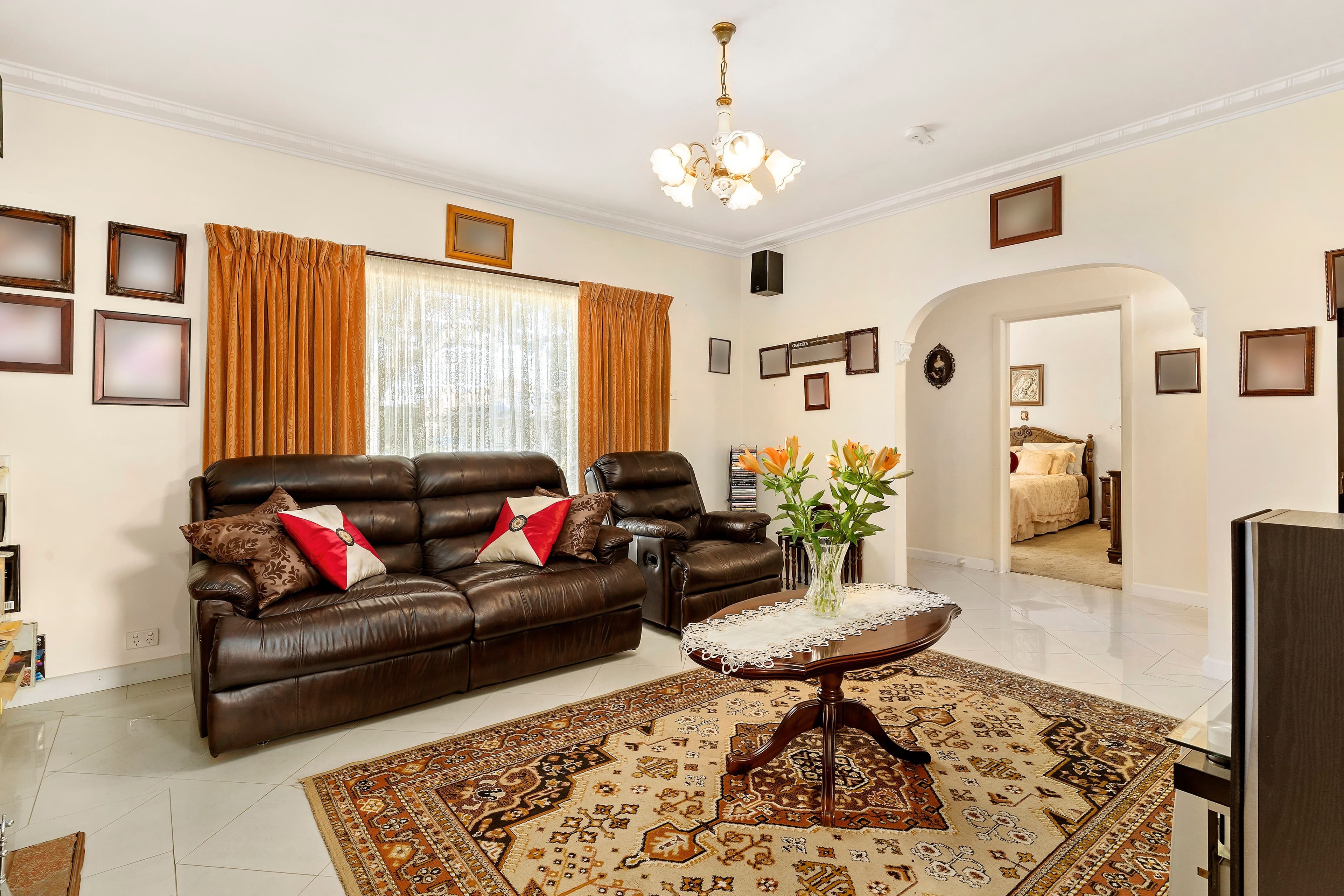 104 Hilma Street, Sunshine West VIC 3020, Sunshine West - Thumbnail 4