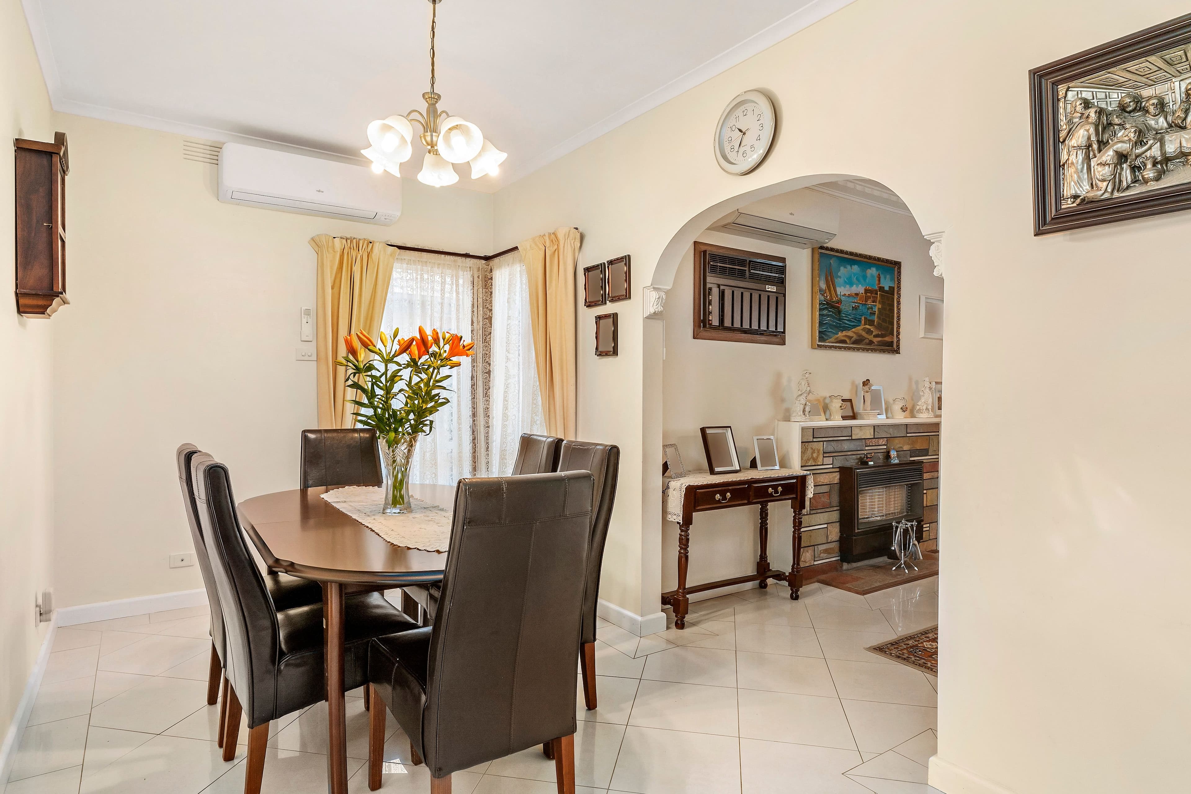 104 Hilma Street, Sunshine West VIC 3020, Sunshine West - Thumbnail 6