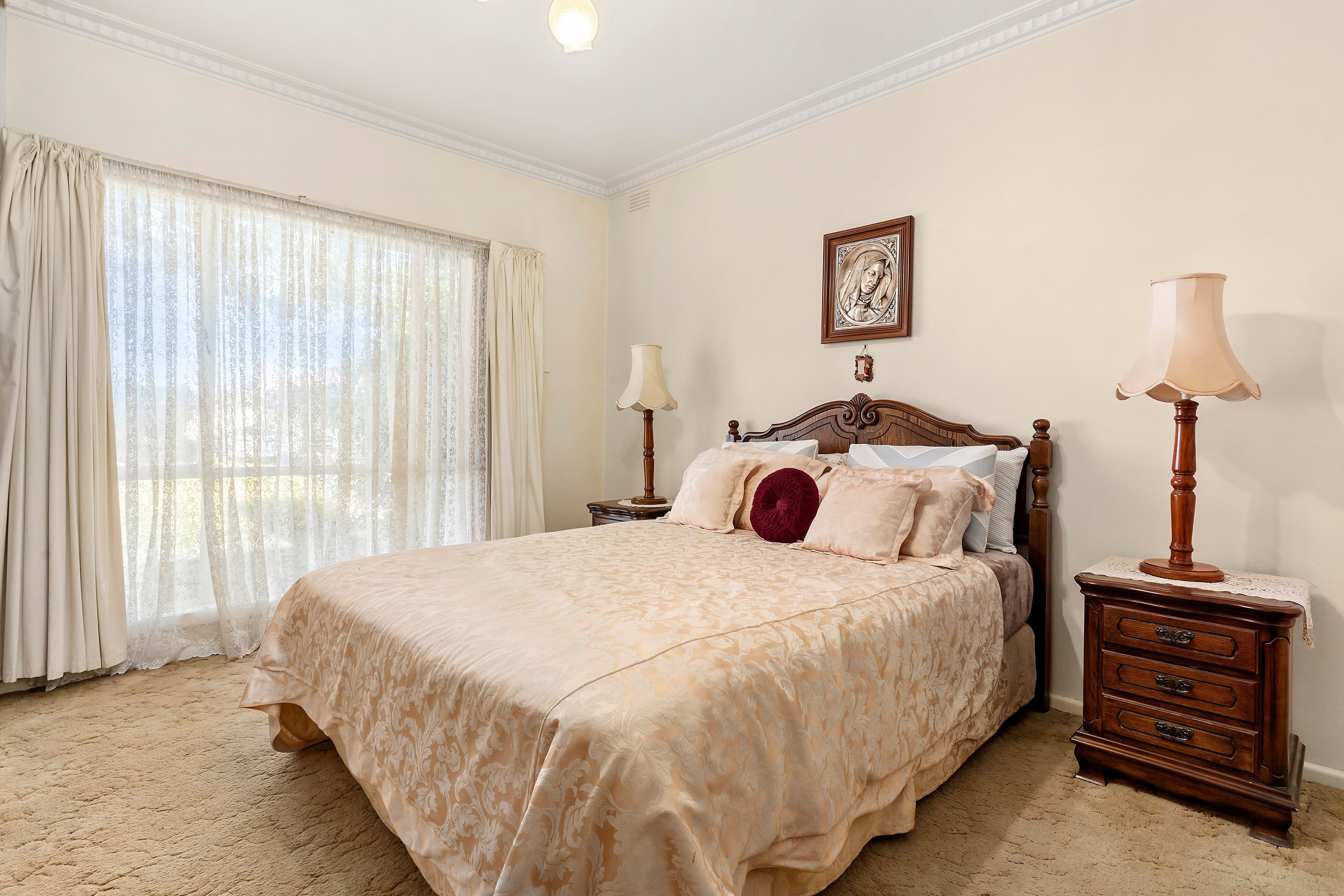 104 Hilma Street, Sunshine West VIC 3020, Sunshine West - Thumbnail 7