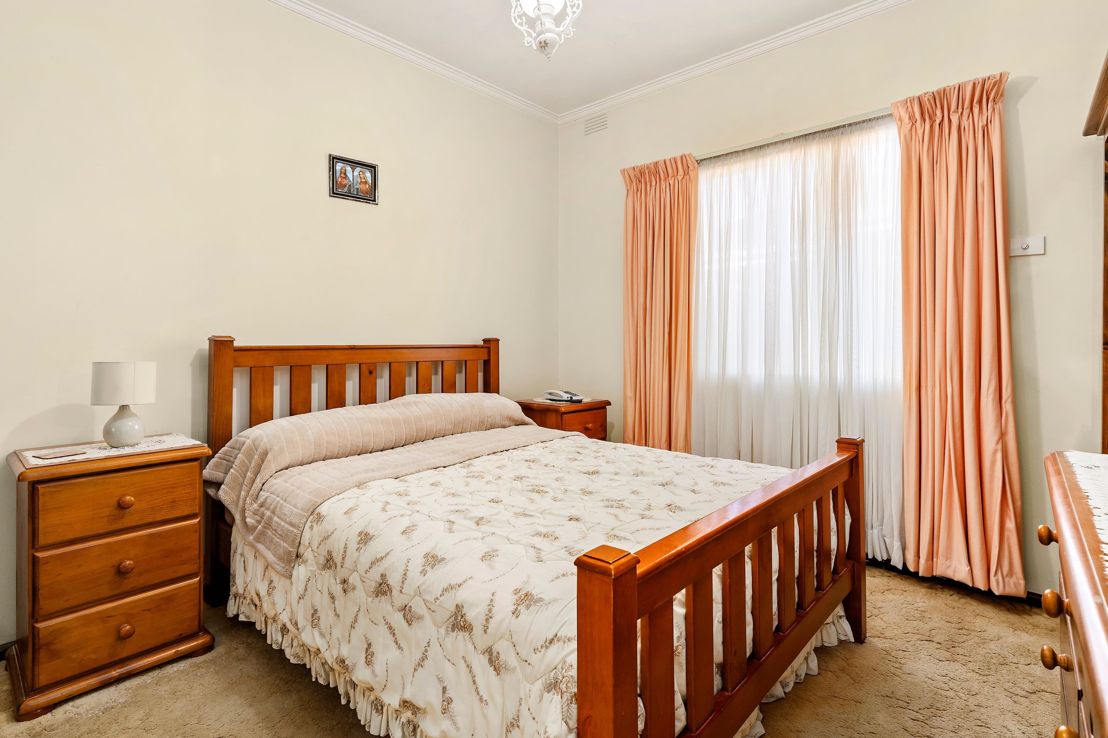 104 Hilma Street, Sunshine West VIC 3020, Sunshine West - Thumbnail 8