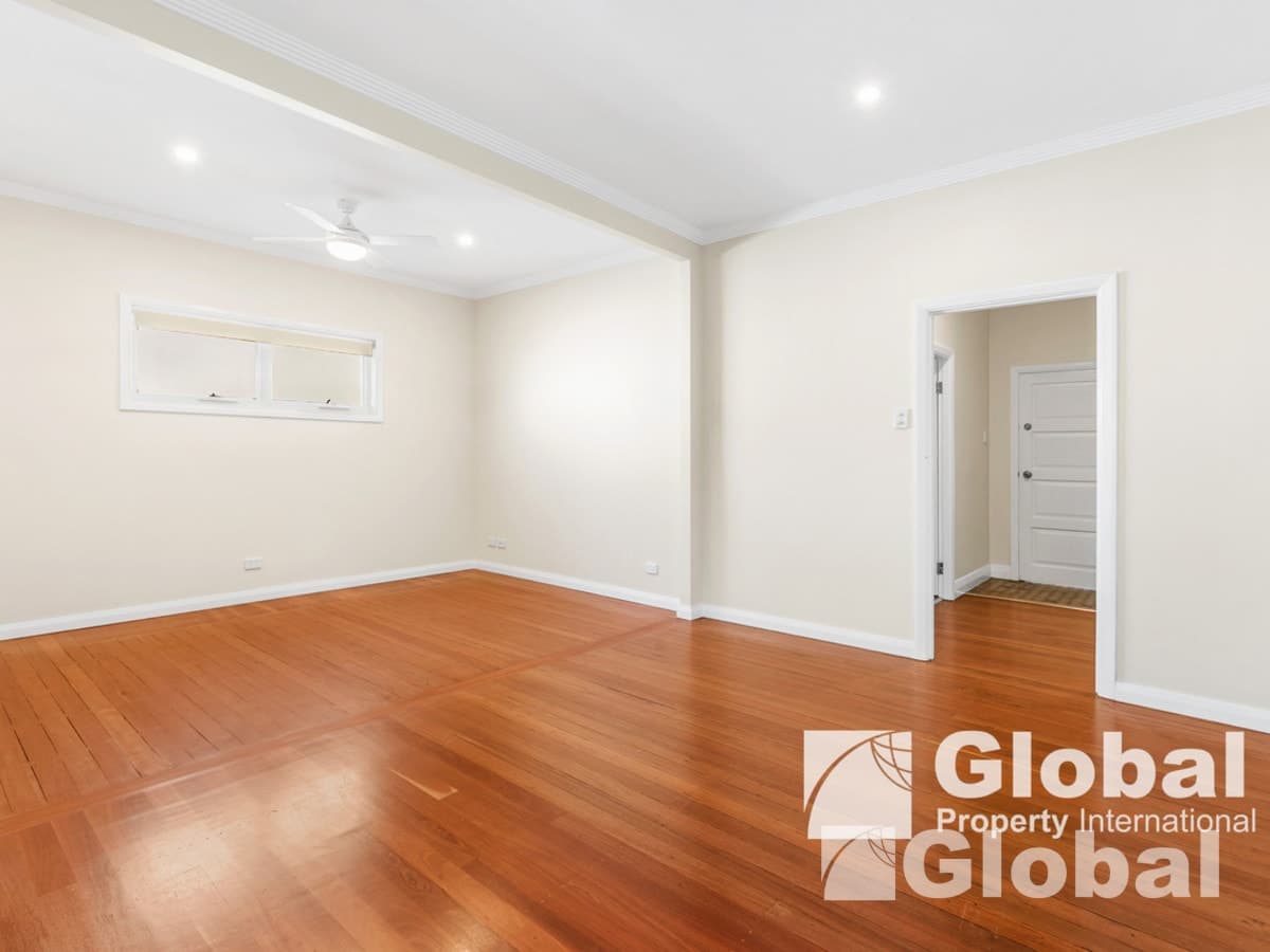 22 Catherine Street, Waratah West, Waratah West - Thumbnail 2