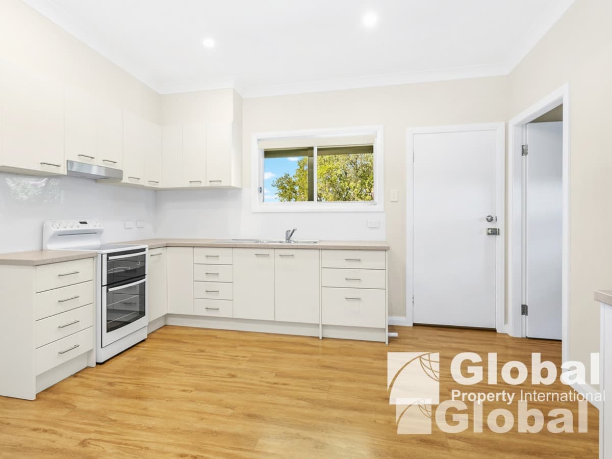 22 Catherine Street, Waratah West, Waratah West - Thumbnail 3