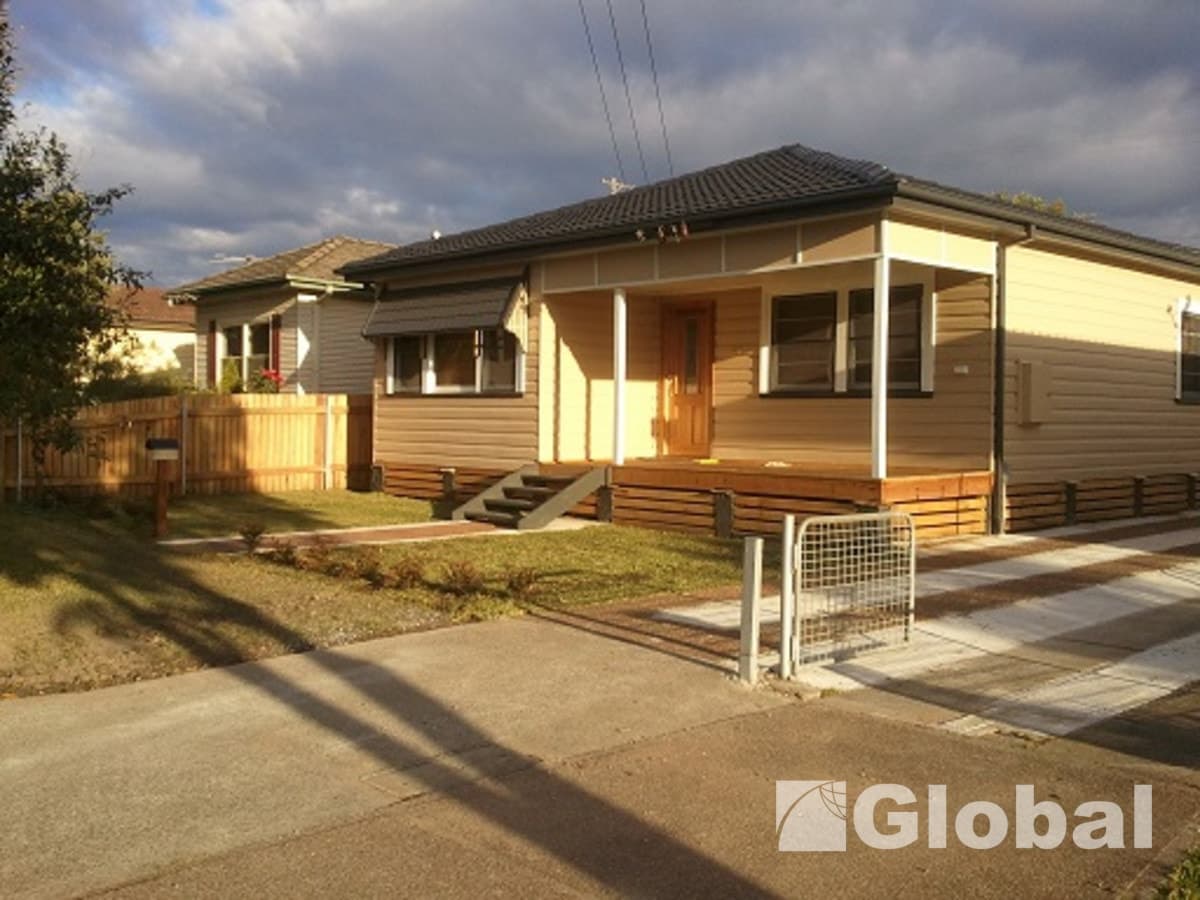 46 Montgomery Street, Argenton, Argenton - Image 1